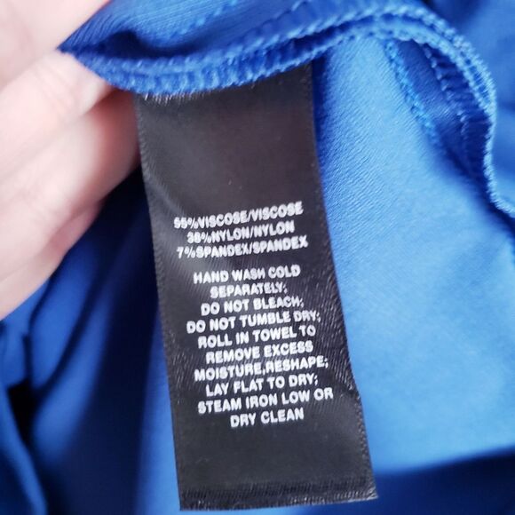 Lafayette‎ 148 - Picture 8 of 11